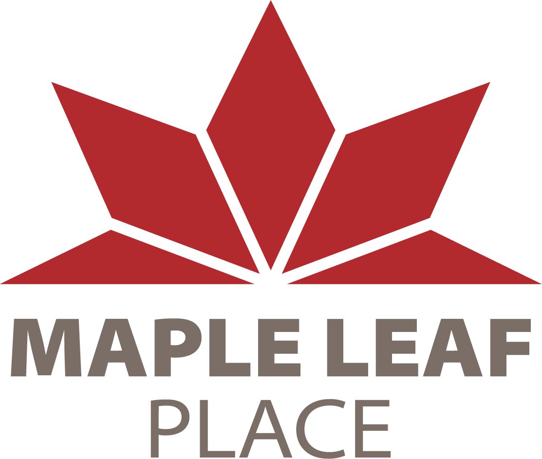 Maple Leaf Place