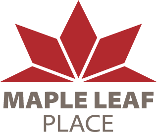 Maple Leaf Place