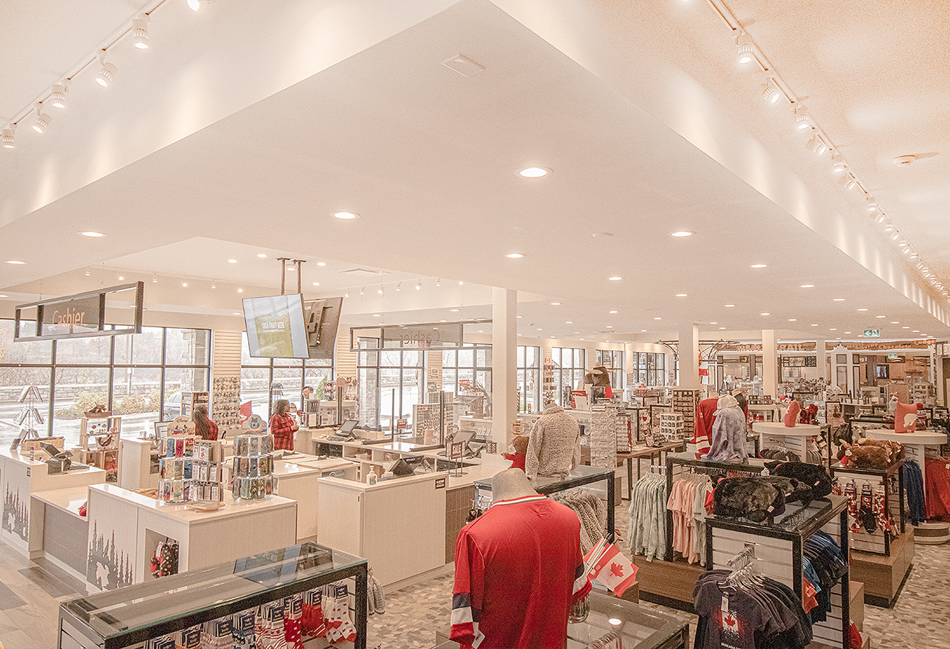 Store-space2