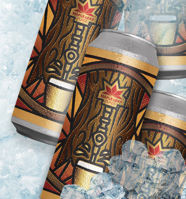 maplebeer