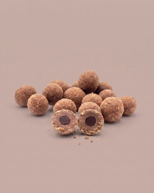 Apple Pie Bites 150g