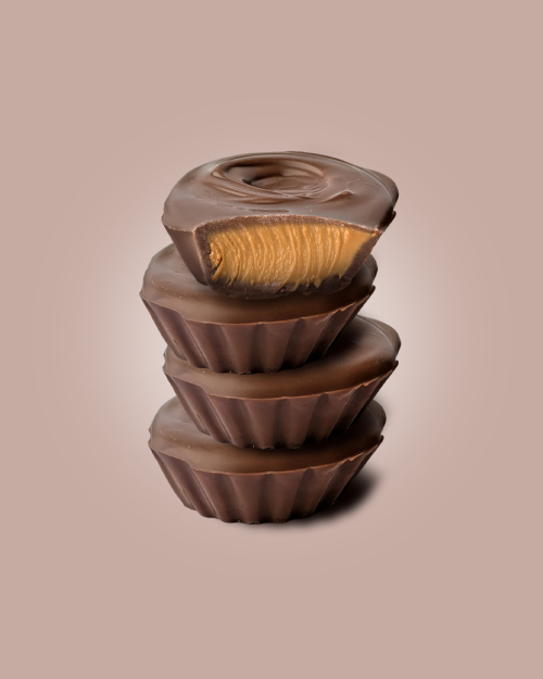 Peanut Butter Cups