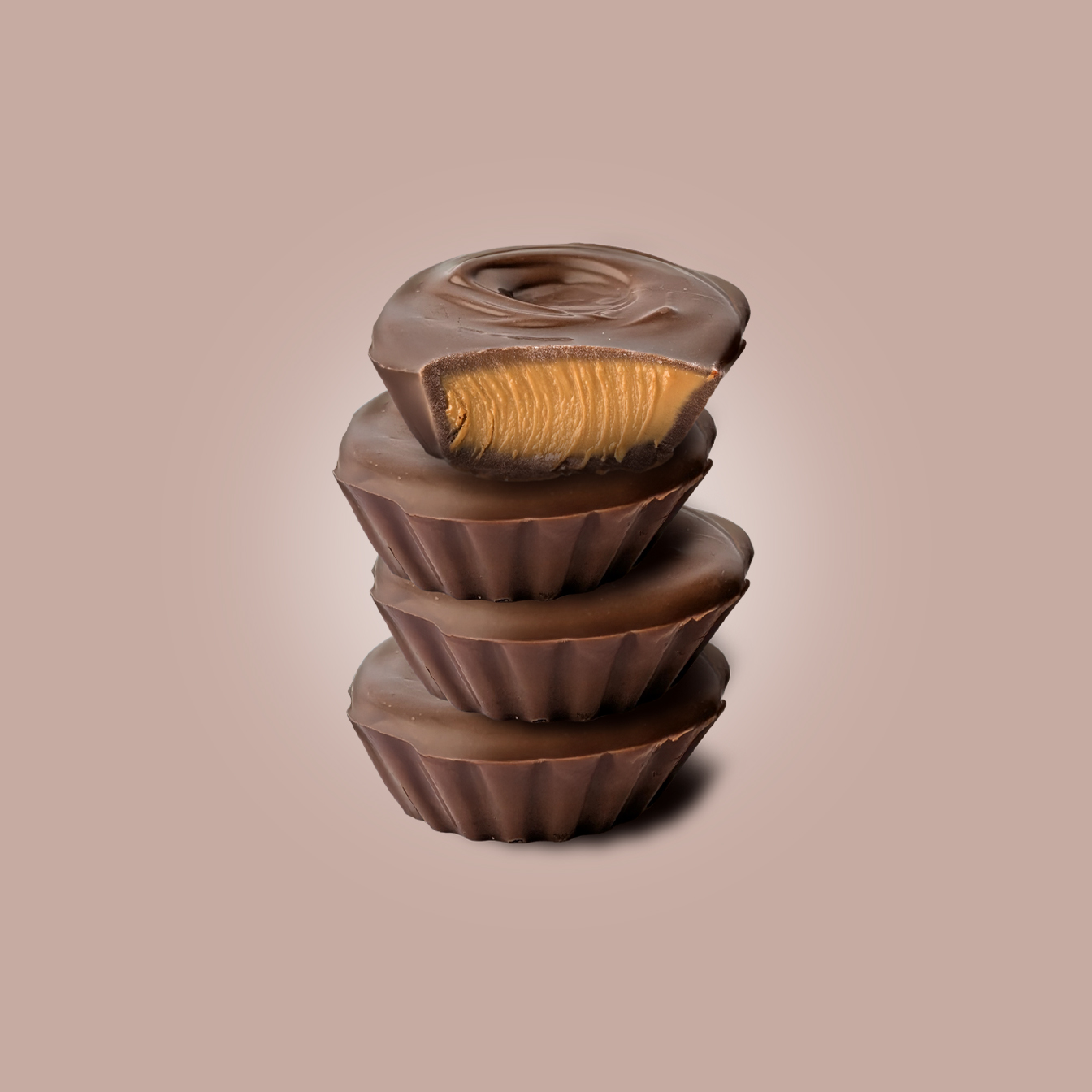 Peanut Butter Cups