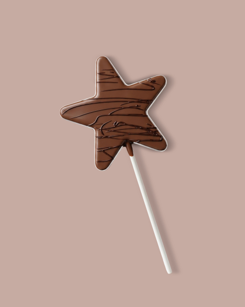 Star Loli 50g