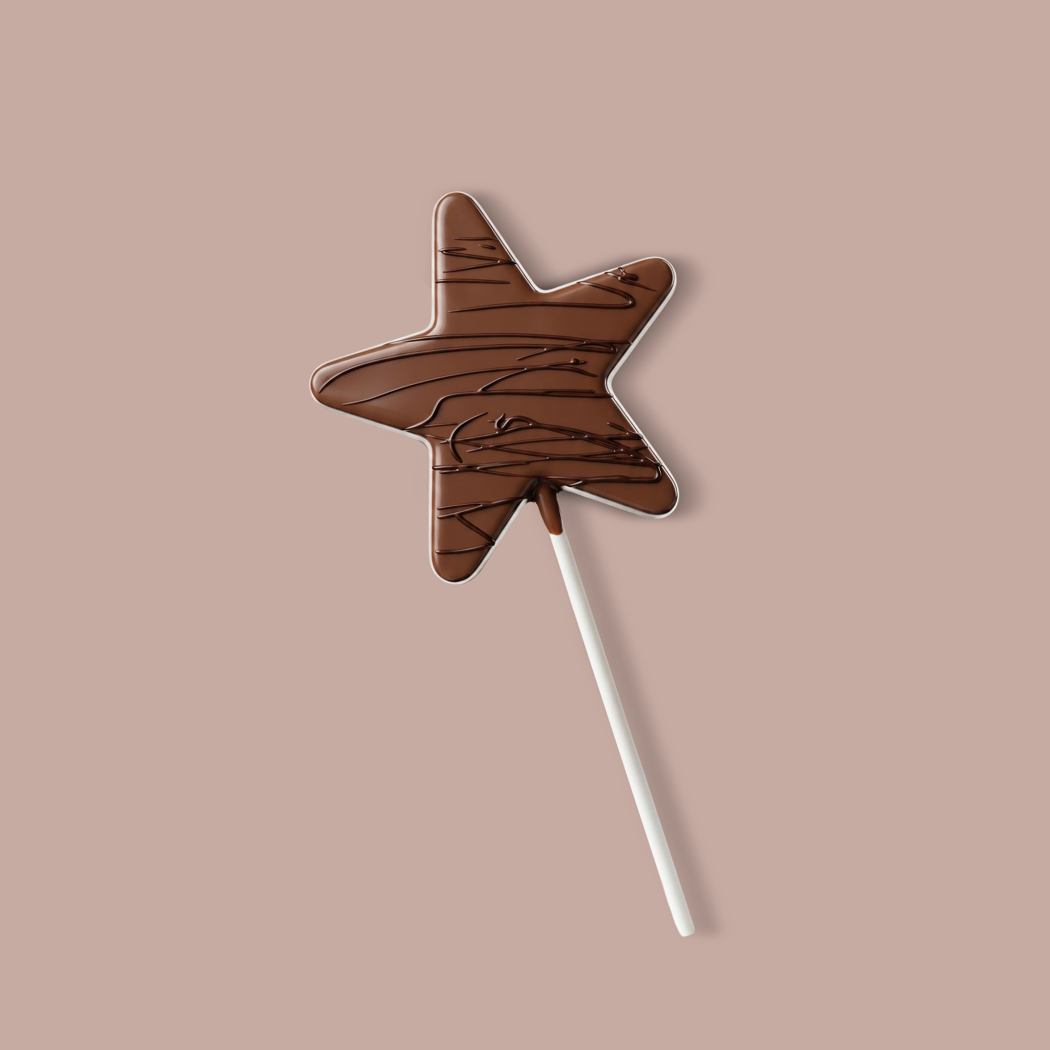 Star Loli 50g